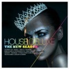 House Deluxe - The New Season 2011.2