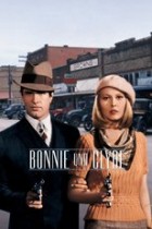 Bonnie und Clyde