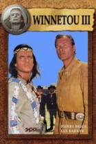 Winnetou III