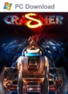 Crasher