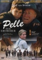 Pelle der Eroberer