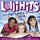 Lollihits (Kids Party 2010)