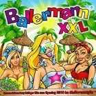 Ballermann XXL (Die besten Mallorca Party Schlager Hits zum Opening 2019 im Mallorcastyle)