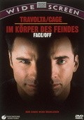 Face Off - Im Körper des Feindes