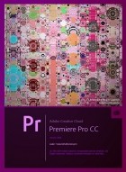 Adobe Premiere Pro CC 2014 v8.0.0 Build 169