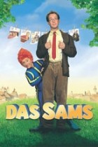 Das Sams