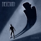 The Great Discord - Duende