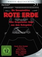 Rote Erde