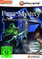 Farm Mystery - Das Grauen von Orchardville