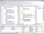 Oxygen XML Editor v20.0 x86-x64