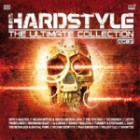 Hardstyle - The Ultimate Collection 2011 Volume 1