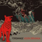 Fordamage - Volta Desviada