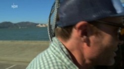 MareTV Die Bucht von San Francisco