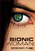 Bionic Woman - XviD - Staffel 1 (HQ)