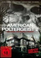 American Poltergeist 2 Der Geist vom Borely Forest