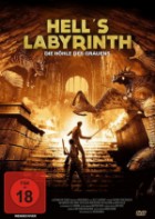 Hells Labyrinth (Uncut)