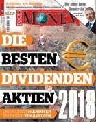 Focus Money 05/2018