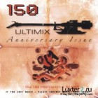 Ultimix 150 - Anniversary Issue