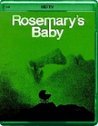 Rosemarys Baby