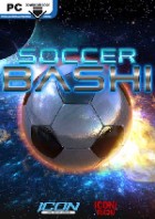 Soccer Bashi v1.0