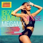 Ibiza Summerhouse Megamix 2018