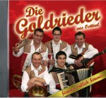 Die Goldrieder - Sommer Endlich Sommer