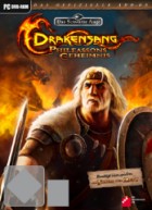 Drakensang Phileassons Geheimnis