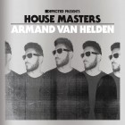 Defected Presents - House Masters Armand Van Helden