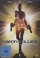 Earthkiller