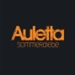 Auletta - Sommerdiebe