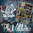 Phil Collins - The Singles (Remastered)