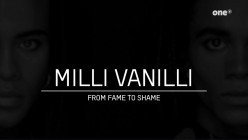 Milli Vanilli: From Fame to Shame