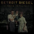 Detroit Diesel - Terre Humaine