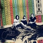 The Cribs - For All My Sisters