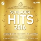 Schlager Hits 2016 - Unsere Besten Hits Des Jahres