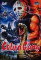 Cobra Gang