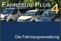 RoGaSoft Fahrzeug Plus Mobile Ultimate 4.2