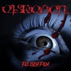 Eisregen - Fleischfilm