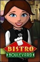 Bistro Boulevard