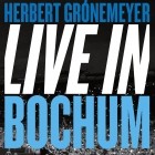 Herbert Grönemeyer - Live in Bochum