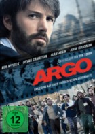 Argo