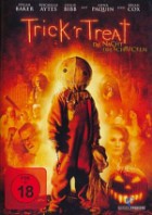 Trick 'r Treat - Die Nacht der Schrecken