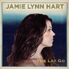 Jamie Lynn Hart - The Let Go