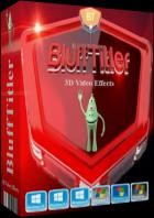 BluffTitler Ultimate v15.3.0.3 (x64)