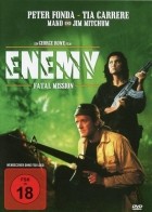 Enemy - Fatal Mission