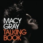 Macy Gray - Talking Book