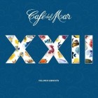 Cafe Del Mar XXII