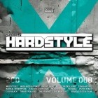 Slam Hardstyle Vol.8