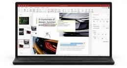 PDF Extra Premium v4.80.35149.0