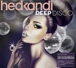 Hed Kandi-Deep Disco